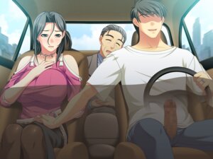 Rating: Explicit Score: 0 Tags: asakura_sakura car censored cg eroge female game_cg husband rule34 shiga_ryouji umetsu_reimi umetsu_tatsumi uwaki_tsuma westvision wife User: bunchy7s Rating: Explicit Score: 0 Tags: asakura_sakura car censored cg eroge female game_cg husband rule34 shiga_ryouji umetsu_reimi umetsu_tatsumi uwaki_tsuma westvision wife User: bunchy7s