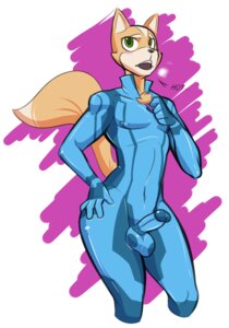 Rating: Explicit Score: 0 Tags: 2014 anthro athletic balls biped blush breath canid canine clothed clothing condom_suit crossover e621 ellipsis english_text erection femboy fox fox_mccloud fur genitals green_eyes hi_res looking_away looking_up male mammal metroid muscular muscular_anthro muscular_femboy nintendo nipples open_mouth pecs penis penis_conforming rokiloki solo standing star_fox suit teeth text wide_hips zero_suit User: bunchy7s Rating: Explicit Score: 0 Tags: 2014 anthro athletic balls biped blush breath canid canine clothed clothing condom_suit crossover e621 ellipsis english_text erection femboy fox fox_mccloud fur genitals green_eyes hi_res looking_away looking_up male mammal metroid muscular muscular_anthro muscular_femboy nintendo nipples open_mouth pecs penis penis_conforming rokiloki solo standing star_fox suit teeth text wide_hips zero_suit User: bunchy7s
