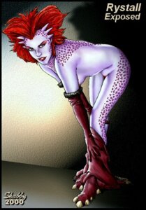 Rating: Explicit Score: 0 Tags: 1girls 2000 alien alien_girl alien_only artist_name dated female female_only lowres rule34 rystall_sant shabby_blue solo star_wars theelin User: bunchy7s Rating: Explicit Score: 0 Tags: 1girls 2000 alien alien_girl alien_only artist_name dated female female_only lowres rule34 rystall_sant shabby_blue solo star_wars theelin User: bunchy7s