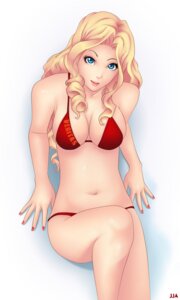 Rating: Explicit Score: 0 Tags: bikini blonde_hair blue_eyes breasts cleavage curly_hair female khalitzburg long_hair nail_polish red_bikini rule34 simple_background smile solo vera_linus veritas white_background User: bunchy7s Rating: Explicit Score: 0 Tags: bikini blonde_hair blue_eyes breasts cleavage curly_hair female khalitzburg long_hair nail_polish red_bikini rule34 simple_background smile solo vera_linus veritas white_background User: bunchy7s