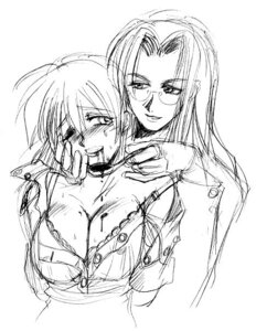 Rating: Explicit Score: 0 Tags: artist_request drawn female hellsing integra_hellsing meran multiple_females multiple_girls rule34 seras_victoria tagme yuri User: bunchy7s Rating: Explicit Score: 0 Tags: artist_request drawn female hellsing integra_hellsing meran multiple_females multiple_girls rule34 seras_victoria tagme yuri User: bunchy7s