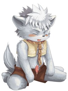 Rating: Explicit Score: 0 Tags: anthro biped blush bodily_fluids bottomwear canid canine canis censored chain chest_tuft clothed clothing collar cum e621 erection eyes_closed fangs fur genital_fluids genitals grey_body grey_fur hair hi_res male mammal mosaic_censorship nikubo open_clothing open_shirt open_topwear penis pose shirt short_hair shorts sitting solo tail teeth tongue topwear tuft white_hair wolf User: bunchy7s