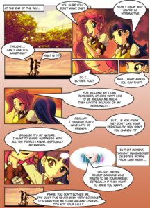 Rating: Safe Score: 0 Tags: alternate_species belt bow_(feature) bow_tie clothed clothing comic dialogue e621 english_text equid evening female friendship_is_magic hair hasbro hi_res human humanized legwear mammal mauroz multicolored_hair my_little_pony pink_hair pinkie_pie_(mlp) princess_celestia_(mlp) purple_eyes purple_hair school school_uniform stockings text twilight_sparkle_(mlp) two_tone_hair uniform User: bunchy7s Rating: Safe Score: 0 Tags: alternate_species belt bow_(feature) bow_tie clothed clothing comic dialogue e621 english_text equid evening female friendship_is_magic hair hasbro hi_res human humanized legwear mammal mauroz multicolored_hair my_little_pony pink_hair pinkie_pie_(mlp) princess_celestia_(mlp) purple_eyes purple_hair school school_uniform stockings text twilight_sparkle_(mlp) two_tone_hair uniform User: bunchy7s