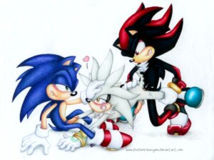 Rating: Explicit Score: 0 Tags: anthro blue_fur bluesonikku duo_dark_shinigami furry hedgehog male mammal rule34 sega shadow_the_hedgehog silver_the_hedgehog sonic_(series) sonic_the_hedgehog sonic_the_hedgehog_(series) threesome yaoi User: bunchy7s Rating: Explicit Score: 0 Tags: anthro blue_fur bluesonikku duo_dark_shinigami furry hedgehog male mammal rule34 sega shadow_the_hedgehog silver_the_hedgehog sonic_(series) sonic_the_hedgehog sonic_the_hedgehog_(series) threesome yaoi User: bunchy7s