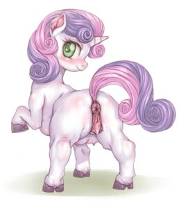 Rating: Explicit Score: 0 Tags: 2013 anatomically_correct anatomically_correct_genitalia anatomically_correct_vulva animal_genitalia animal_vulva anus big_anus blush body_blush butt butt_blush censor_bar censored e621 equid equine equine_genitalia equine_vulva female feral friendship_is_magic genitals green_eyes hair hasbro hoihoi horn ineffective_censorship looking_at_viewer looking_back mammal multicolored_hair my_little_pony mythological_creature mythological_equine mythology nipples puffy_anus purple_hair quadruped simple_background solo standing sweetie_belle_(mlp) tail teats two_tone_hair unicorn vulva white_background young young_feral User: bunchy7s Rating: Explicit Score: 0 Tags: 2013 anatomically_correct anatomically_correct_genitalia anatomically_correct_vulva animal_genitalia animal_vulva anus big_anus blush body_blush butt butt_blush censor_bar censored e621 equid equine equine_genitalia equine_vulva female feral friendship_is_magic genitals green_eyes hair hasbro hoihoi horn ineffective_censorship looking_at_viewer looking_back mammal multicolored_hair my_little_pony mythological_creature mythological_equine mythology nipples puffy_anus purple_hair quadruped simple_background solo standing sweetie_belle_(mlp) tail teats two_tone_hair unicorn vulva white_background young young_feral User: bunchy7s