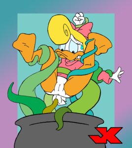 Rating: Explicit Score: 0 Tags: anthro avian bird black_eyes blonde_hair bottomless duck erect_penis female jk loon male penis rule34 shirley_the_loon soft_feathers tentacle tentacle_rape tiny_toon_adventures warner_brothers User: bunchy7s Rating: Explicit Score: 0 Tags: anthro avian bird black_eyes blonde_hair bottomless duck erect_penis female jk loon male penis rule34 shirley_the_loon soft_feathers tentacle tentacle_rape tiny_toon_adventures warner_brothers User: bunchy7s
