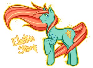 Rating: Safe Score: 0 Tags: 2013 cutie_mark e621 earth_pony electric_star english_text equid equine fan_character female feral fur green_body green_eyes green_fur hasbro horse mammal my_little_pony piia pony simple_background solo text white_background User: bunchy7s Rating: Safe Score: 0 Tags: 2013 cutie_mark e621 earth_pony electric_star english_text equid equine fan_character female feral fur green_body green_eyes green_fur hasbro horse mammal my_little_pony piia pony simple_background solo text white_background User: bunchy7s