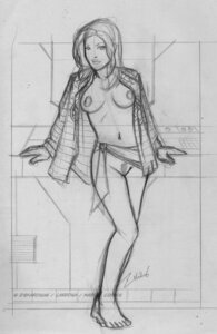 Rating: Explicit Score: 0 Tags: 1girls 2006 dekarogue female female_only human human_only jean_grey light-skinned_female light_skin marvel marvel_comics pencil_(artwork) phoenix_(x-men) rule34 shirt straight_hair themed_clothes traditional_media_(artwork) x-men User: bunchy7s Rating: Explicit Score: 0 Tags: 1girls 2006 dekarogue female female_only human human_only jean_grey light-skinned_female light_skin marvel marvel_comics pencil_(artwork) phoenix_(x-men) rule34 shirt straight_hair themed_clothes traditional_media_(artwork) x-men User: bunchy7s