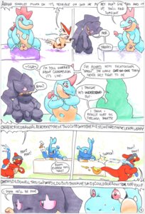 Rating: Explicit Score: 0 Tags: animal_genitalia argon_vile banette black_eyes blue_body bodily_fluids brown_body butt_wings charmeleon comic croconaw crying dialogue dildo double_dildo duo e621 english_text fire flaccid flaming_tail generation_1_pokemon generation_2_pokemon generation_3_pokemon generation_5_pokemon genitals group heracross hi_res humanoid humanoid_genitalia humanoid_penis key legendary_pokemon male male/male multiple_scenes nintendo orange_body orange_skin penis penis_tip pokemon pokemon_(species) purple_body red_eyes running sex_toy sheath tail tears text traditional_media_(artwork) unusual_wing_placement victini wings User: bunchy7s Rating: Explicit Score: 0 Tags: animal_genitalia argon_vile banette black_eyes blue_body bodily_fluids brown_body butt_wings charmeleon comic croconaw crying dialogue dildo double_dildo duo e621 english_text fire flaccid flaming_tail generation_1_pokemon generation_2_pokemon generation_3_pokemon generation_5_pokemon genitals group heracross hi_res humanoid humanoid_genitalia humanoid_penis key legendary_pokemon male male/male multiple_scenes nintendo orange_body orange_skin penis penis_tip pokemon pokemon_(species) purple_body red_eyes running sex_toy sheath tail tears text traditional_media_(artwork) unusual_wing_placement victini wings User: bunchy7s