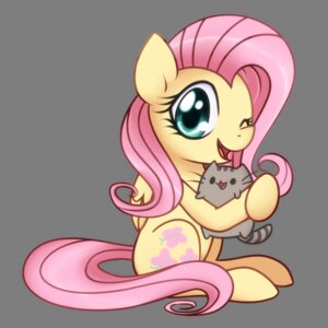 Rating: Safe Score: 0 Tags: 1:1 2012 alpha_channel ambiguous_gender bukoya cutie_mark domestic_cat duo e621 equid equine feathered_wings feathers felid feline felis female female_(lore) feral fluttershy_(mlp) friendship_is_magic green_eyes hair hasbro mammal meme my_little_pony mythological_creature mythological_equine mythology one_eye_closed pegasus pink_hair pusheen pusheen_and_friends simple_background tabby_cat tail transparent_background wings wink yellow_body yellow_feathers User: bunchy7s Rating: Safe Score: 0 Tags: 1:1 2012 alpha_channel ambiguous_gender bukoya cutie_mark domestic_cat duo e621 equid equine feathered_wings feathers felid feline felis female female_(lore) feral fluttershy_(mlp) friendship_is_magic green_eyes hair hasbro mammal meme my_little_pony mythological_creature mythological_equine mythology one_eye_closed pegasus pink_hair pusheen pusheen_and_friends simple_background tabby_cat tail transparent_background wings wink yellow_body yellow_feathers User: bunchy7s