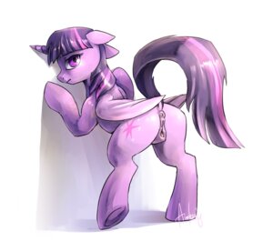 Rating: Explicit Score: 0 Tags: 2014 animal_genitalia animal_vulva anus audrarius butt digital_media_(artwork) e621 equid equine equine_genitalia equine_vulva feathered_wings feathers female feral friendship_is_magic fur genitals hair hasbro hi_res horn looking_at_viewer looking_back mammal multicolored_hair my_little_pony mythological_creature mythological_equine mythology nude purple_body purple_feathers purple_hair signature solo twilight_sparkle_(mlp) two_tone_hair vulva winged_unicorn wings User: bunchy7s