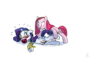 Rating: Explicit Score: 0 Tags: earth_pony equine female feral friendship_is_magic horse mammal my_little_pony mythological_creature mythological_equine mythology pinkie_pie_(mlp) pony rarity_(mlp) rule34 siansaar smooth_skin tail unicorn User: bunchy7s Rating: Explicit Score: 0 Tags: earth_pony equine female feral friendship_is_magic horse mammal my_little_pony mythological_creature mythological_equine mythology pinkie_pie_(mlp) pony rarity_(mlp) rule34 siansaar smooth_skin tail unicorn User: bunchy7s