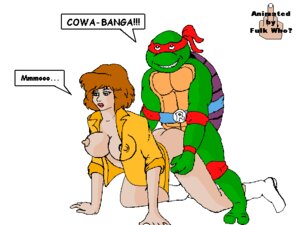 Rating: Explicit Score: 0 Tags: 1boy 1girls 4:3 all_fours anal animated april_o'neil april_o'neil_(tmnt_1987) areolae ass ass_grab bent_over breasts bulldog_position doggy_style erect_nipples female fulk_who human interspecies lowres male male/female nipples raphael rule34 sex straight teenage_mutant_ninja_turtles tmnt_1987 turtle User: bunchy7s Rating: Explicit Score: 0 Tags: 1boy 1girls 4:3 all_fours anal animated april_o'neil april_o'neil_(tmnt_1987) areolae ass ass_grab bent_over breasts bulldog_position doggy_style erect_nipples female fulk_who human interspecies lowres male male/female nipples raphael rule34 sex straight teenage_mutant_ninja_turtles tmnt_1987 turtle User: bunchy7s