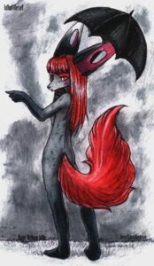 Rating: Questionable Score: 0 Tags: abstract_background anthro big_ears biped black_nose canid canine e621 female fluffy fluffy_tail fur glamfur grey_background grey_body grey_fur hair inhix lauren_henderson louvelex luve mammal nude red_body red_eyes red_fur red_hair simple_background solo standing tail umbrella white_background User: bunchy7s Rating: Questionable Score: 0 Tags: abstract_background anthro big_ears biped black_nose canid canine e621 female fluffy fluffy_tail fur glamfur grey_background grey_body grey_fur hair inhix lauren_henderson louvelex luve mammal nude red_body red_eyes red_fur red_hair simple_background solo standing tail umbrella white_background User: bunchy7s