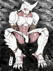 Rating: Explicit Score: 0 Tags: bdsm bodily_fluids bondage bound claws cum e621 genital_fluids horn looking_at_viewer male messy monster muscular muscular_male nude red_eyes reho solo submissive submissive_male User: bunchy7s Rating: Explicit Score: 0 Tags: bdsm bodily_fluids bondage bound claws cum e621 genital_fluids horn looking_at_viewer male messy monster muscular muscular_male nude red_eyes reho solo submissive submissive_male User: bunchy7s