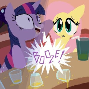 Rating: Questionable Score: 0 Tags: 1:1 alcohol bendy_straw beverage drinking_straw drunk duo e621 equid equine female feral fluttershy_(mlp) food friendship_is_magic fur glass hair hasbro horn horse mammal messy multicolored_hair my_little_pony mythological_creature mythological_equine mythology pony purple_body purple_fur purple_hair substance_intoxication twilight_sparkle_(mlp) two_tone_hair unicorn unknown_artist what User: bunchy7s