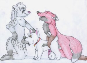 Rating: Explicit Score: 0 Tags: all_fours anal anal_orgasm anal_penetration animal_genitalia animal_penis anthro anthro_on_feral anthro_penetrating anthro_penetrating_feral bestiality bodily_fluids bolt_(bolt) bolt_(film) canid canine canine_genitalia canine_penis canis cum cum_drip cum_in_ass cum_inside cum_while_penetrated cumshot disney doggystyle domestic_dog double_penetration dripping e621 ejaculation erection fellatio feral feral_penetrated from_behind_position genital_fluids genitals german_shepherd group group_sex hands-free herding_dog hybrid hyena interspecies knot looking_pleasured male male/male male_on_bottom male_on_top male_penetrated male_penetrating male_penetrating_male mammal nude on_bottom on_top oral oral_penetration orgasm pastoral_dog penetration penile penile_penetration penis penis_in_ass sex silver_foxfire simple_background simultaneous_orgasms spitroast spotted_hyena tail threesome tongue tongue_out trio white_background xander_foxfire zoophilic User: bunchy7s Rating: Explicit Score: 0 Tags: all_fours anal anal_orgasm anal_penetration animal_genitalia animal_penis anthro anthro_on_feral anthro_penetrating anthro_penetrating_feral bestiality bodily_fluids bolt_(bolt) bolt_(film) canid canine canine_genitalia canine_penis canis cum cum_drip cum_in_ass cum_inside cum_while_penetrated cumshot disney doggystyle domestic_dog double_penetration dripping e621 ejaculation erection fellatio feral feral_penetrated from_behind_position genital_fluids genitals german_shepherd group group_sex hands-free herding_dog hybrid hyena interspecies knot looking_pleasured male male/male male_on_bottom male_on_top male_penetrated male_penetrating male_penetrating_male mammal nude on_bottom on_top oral oral_penetration orgasm pastoral_dog penetration penile penile_penetration penis penis_in_ass sex silver_foxfire simple_background simultaneous_orgasms spitroast spotted_hyena tail threesome tongue tongue_out trio white_background xander_foxfire zoophilic User: bunchy7s