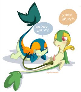 Rating: Explicit Score: 0 Tags: ambiguous_gender anus blush bodily_fluids dialogue duo e621 english_text erection feral generation_5_pokemon genitals greenbell grin male nintendo one_eye_closed open_mouth penis pokemon pokemon_(species) shiny_pokemon smile snivy tail tapering_penis tears text wink User: bunchy7s Rating: Explicit Score: 0 Tags: ambiguous_gender anus blush bodily_fluids dialogue duo e621 english_text erection feral generation_5_pokemon genitals greenbell grin male nintendo one_eye_closed open_mouth penis pokemon pokemon_(species) shiny_pokemon smile snivy tail tapering_penis tears text wink User: bunchy7s