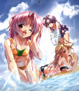 Rating: Explicit Score: 0 Tags: 3girls ass ass_cleavage ass_crack butt_crack female group kamishiro_rin kazetsubaki_kuriko komatsu_eiji maburaho miyama_yuuna multiple_females multiple_girls pointy_chin popsicle rule34 side-tie_bikini swimsuit water User: bunchy7s Rating: Explicit Score: 0 Tags: 3girls ass ass_cleavage ass_crack butt_crack female group kamishiro_rin kazetsubaki_kuriko komatsu_eiji maburaho miyama_yuuna multiple_females multiple_girls pointy_chin popsicle rule34 side-tie_bikini swimsuit water User: bunchy7s