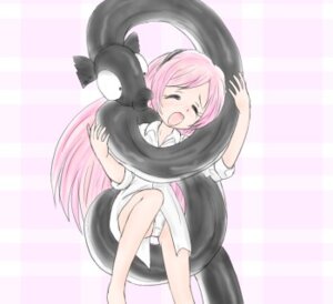 Rating: Questionable Score: 0 Tags: 1girls female lowres magikano okuwaka_tsubomi panties rule34 strawberry_panic! tagme underwear voice_actor_connection User: bunchy7s Rating: Questionable Score: 0 Tags: 1girls female lowres magikano okuwaka_tsubomi panties rule34 strawberry_panic! tagme underwear voice_actor_connection User: bunchy7s