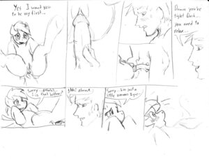 Rating: Explicit Score: 0 Tags: anus bestiality black_and_white bodily_fluids comic dialogue dj-black-n-white duo e621 english_text equid equine erection female female_on_human female_penetrated feral feral_penetrated friendship_is_magic genital_fluids genitals hasbro human human_on_feral human_penetrating human_penetrating_feral humanoid_genitalia humanoid_penis interspecies kissing male male/female male_on_feral male_penetrating male_penetrating_female mammal monochrome my_little_pony mythological_creature mythological_equine mythology nude pegasus penetration penile penile_penetration penis penis_in_vagina rainbow_dash_(mlp) sex sketch text unfinished vaginal vaginal_fluids vaginal_penetration vulva wings User: bunchy7s Rating: Explicit Score: 0 Tags: anus bestiality black_and_white bodily_fluids comic dialogue dj-black-n-white duo e621 english_text equid equine erection female female_on_human female_penetrated feral feral_penetrated friendship_is_magic genital_fluids genitals hasbro human human_on_feral human_penetrating human_penetrating_feral humanoid_genitalia humanoid_penis interspecies kissing male male/female male_on_feral male_penetrating male_penetrating_female mammal monochrome my_little_pony mythological_creature mythological_equine mythology nude pegasus penetration penile penile_penetration penis penis_in_vagina rainbow_dash_(mlp) sex sketch text unfinished vaginal vaginal_fluids vaginal_penetration vulva wings User: bunchy7s
