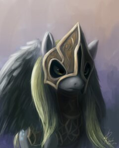 Rating: Safe Score: 0 Tags: 2012 4:5 armor blonde_hair cutie_mark derpy_hooves_(mlp) e621 equid equine feathered_wings feathers female feral friendship_is_magic grey_body grey_feathers hair hasbro hi_res mammal my_little_pony mythological_creature mythological_equine mythology pegasus raikoh-illust simple_background solo wings yellow_eyes User: bunchy7s Rating: Safe Score: 0 Tags: 2012 4:5 armor blonde_hair cutie_mark derpy_hooves_(mlp) e621 equid equine feathered_wings feathers female feral friendship_is_magic grey_body grey_feathers hair hasbro hi_res mammal my_little_pony mythological_creature mythological_equine mythology pegasus raikoh-illust simple_background solo wings yellow_eyes User: bunchy7s