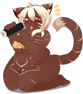 Rating: Questionable Score: 0 Tags: akitaka anthro belly blush bodily_fluids clothing domestic_cat drooling e621 ehomaki felid feline felis female food fur fur_markings hair horn makizushi mammal markings open_mouth overweight overweight_anthro overweight_female saliva solo sushi tail tight_clothing tongue tribal tribal_markings white_hair User: bunchy7s Rating: Questionable Score: 0 Tags: akitaka anthro belly blush bodily_fluids clothing domestic_cat drooling e621 ehomaki felid feline felis female food fur fur_markings hair horn makizushi mammal markings open_mouth overweight overweight_anthro overweight_female saliva solo sushi tail tight_clothing tongue tribal tribal_markings white_hair User: bunchy7s