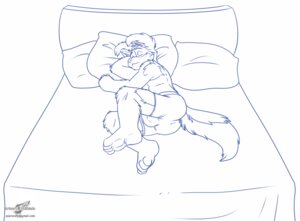 Rating: Explicit Score: 0 Tags: anthro bed bulge canid canine canis clothing domestic_dog e621 eyes_closed furniture jesse_collins male mammal pillow sleeping solo tail underwear wolfblade User: bunchy7s Rating: Explicit Score: 0 Tags: anthro bed bulge canid canine canis clothing domestic_dog e621 eyes_closed furniture jesse_collins male mammal pillow sleeping solo tail underwear wolfblade User: bunchy7s