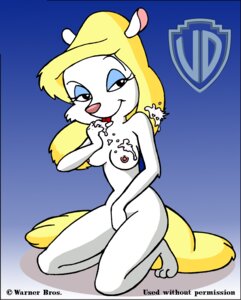 Rating: Explicit Score: 0 Tags: animaniacs breasts color cum female female_only kneeling licking masturbation minerva_mink mink nipples nude rule34 smile solo tagme yewdee User: bunchy7s Rating: Explicit Score: 0 Tags: animaniacs breasts color cum female female_only kneeling licking masturbation minerva_mink mink nipples nude rule34 smile solo tagme yewdee User: bunchy7s