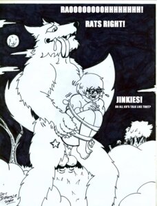 Rating: Explicit Score: 0 Tags: balls bondage doc_icenogle female hanna-barbera male monochrome rape rule34 scooby-doo tagme testicles velma_dinkley werewolf User: bunchy7s Rating: Explicit Score: 0 Tags: balls bondage doc_icenogle female hanna-barbera male monochrome rape rule34 scooby-doo tagme testicles velma_dinkley werewolf User: bunchy7s
