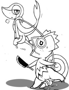 Rating: Explicit Score: 0 Tags: black_and_white conditional_dnp duo e621 erection freckled_face freckles generation_3_pokemon generation_5_pokemon genitals kecleon knife male male/male male_penetrated male_penetrating male_penetrating_male monochrome nintendo oral penetration penis plant pokemon pokemon_(species) sex snivy tail tricksta vine_whip vinejob vines User: bunchy7s Rating: Explicit Score: 0 Tags: black_and_white conditional_dnp duo e621 erection freckled_face freckles generation_3_pokemon generation_5_pokemon genitals kecleon knife male male/male male_penetrated male_penetrating male_penetrating_male monochrome nintendo oral penetration penis plant pokemon pokemon_(species) sex snivy tail tricksta vine_whip vinejob vines User: bunchy7s