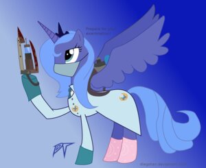 Rating: Safe Score: 0 Tags: 2011 blood blue_background blue_body blue_feathers blue_hair blue_theme bodily_fluids clothing cool_colors crossover dialogue diegotan e621 english_text equid equine feathered_wings feathers female feral footwear friendship_is_magic gloves hair handwear hasbro hi_res horn latex latex_clothing latex_gloves latex_handwear legwear mammal medic_(team_fortress_2) my_little_pony mythological_creature mythological_equine mythology princess_luna_(mlp) royalty simple_background socks solo team_fortress_2 text ubersaw valve valve_corporation wallpaper winged_unicorn wings User: bunchy7s Rating: Safe Score: 0 Tags: 2011 blood blue_background blue_body blue_feathers blue_hair blue_theme bodily_fluids clothing cool_colors crossover dialogue diegotan e621 english_text equid equine feathered_wings feathers female feral footwear friendship_is_magic gloves hair handwear hasbro hi_res horn latex latex_clothing latex_gloves latex_handwear legwear mammal medic_(team_fortress_2) my_little_pony mythological_creature mythological_equine mythology princess_luna_(mlp) royalty simple_background socks solo team_fortress_2 text ubersaw valve valve_corporation wallpaper winged_unicorn wings User: bunchy7s