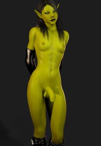 Rating: Explicit Score: 0 Tags: balls breasts e621 erection genitals greenstreet gynomorph hethra hi_res humanoid humanoid_genitalia humanoid_penis intersex nipples not_furry orc penis pig_nose solo User: bunchy7s Rating: Explicit Score: 0 Tags: balls breasts e621 erection genitals greenstreet gynomorph hethra hi_res humanoid humanoid_genitalia humanoid_penis intersex nipples not_furry orc penis pig_nose solo User: bunchy7s