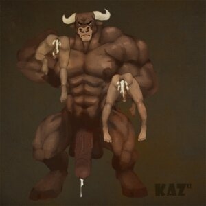 Rating: Explicit Score: 0 Tags: 1:1 2012 abs after_sex anthro anthro_dominating_human anus athletic backsack balls biceps big_muscles big_penis bodily_fluids bovid bovine brown_body brown_eyes brown_fur brown_nipples butt cum cum_in_ass cum_inside cum_on_balls cum_string cumshot dominant dominant_anthro e621 ejaculation erection european_mythology facial_piercing foreskin fur genital_fluids genitals greek_mythology group group_sex hooves horn human human_on_anthro humanoid_genitalia humanoid_penis interspecies kazushi larger_anthro larger_dom larger_male leaking male male/male mammal minotaur muscular muscular_male mythology nipples nose_piercing nude orgasm partially_retracted_foreskin pecs penis piercing retracted_foreskin septum_piercing sex size_difference smaller_human smaller_male standing submissive submissive_human thick_penis threesome trio vein veiny_penis User: bunchy7s Rating: Explicit Score: 0 Tags: 1:1 2012 abs after_sex anthro anthro_dominating_human anus athletic backsack balls biceps big_muscles big_penis bodily_fluids bovid bovine brown_body brown_eyes brown_fur brown_nipples butt cum cum_in_ass cum_inside cum_on_balls cum_string cumshot dominant dominant_anthro e621 ejaculation erection european_mythology facial_piercing foreskin fur genital_fluids genitals greek_mythology group group_sex hooves horn human human_on_anthro humanoid_genitalia humanoid_penis interspecies kazushi larger_anthro larger_dom larger_male leaking male male/male mammal minotaur muscular muscular_male mythology nipples nose_piercing nude orgasm partially_retracted_foreskin pecs penis piercing retracted_foreskin septum_piercing sex size_difference smaller_human smaller_male standing submissive submissive_human thick_penis threesome trio vein veiny_penis User: bunchy7s