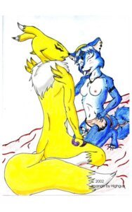Rating: Explicit Score: 0 Tags: 2002 anthro ass barefoot bindi blue_fur blue_hair breasts canine closed_eyes color crossover digimon digimon_(species) female female_only fingering fox fur furry furry_ass furry_breasts furry_ears furry_tail hair highguy interspecies jewelry kneeling krystal multiple_females necklace nipples nude open_mouth pointy_ears pussy renamon rule34 short_hair star_fox tail vulva white_fur yellow_fur yuri User: bunchy7s Rating: Explicit Score: 0 Tags: 2002 anthro ass barefoot bindi blue_fur blue_hair breasts canine closed_eyes color crossover digimon digimon_(species) female female_only fingering fox fur furry furry_ass furry_breasts furry_ears furry_tail hair highguy interspecies jewelry kneeling krystal multiple_females necklace nipples nude open_mouth pointy_ears pussy renamon rule34 short_hair star_fox tail vulva white_fur yellow_fur yuri User: bunchy7s