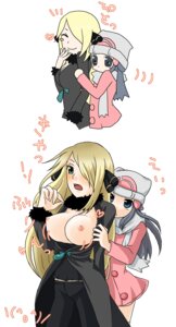 Rating: Questionable Score: 0 Tags: 2girls age_difference alternate_costume beanie blue_eyes blush breasts champion closed_eyes cute cynthia_(pokemon) dawn_(pokemon) dawn_(pokemon_platinum) exposed_breasts female female_only game_freak hair_over_one_eye hat highres human human_only long_hair multiple_females nintendo nipples open_mouth pink_coat pink_jacket pokemon pokemon_dppt pokemon_platinum rule34 yayo@sotsuseichuu yuri User: bunchy7s Rating: Questionable Score: 0 Tags: 2girls age_difference alternate_costume beanie blue_eyes blush breasts champion closed_eyes cute cynthia_(pokemon) dawn_(pokemon) dawn_(pokemon_platinum) exposed_breasts female female_only game_freak hair_over_one_eye hat highres human human_only long_hair multiple_females nintendo nipples open_mouth pink_coat pink_jacket pokemon pokemon_dppt pokemon_platinum rule34 yayo@sotsuseichuu yuri User: bunchy7s