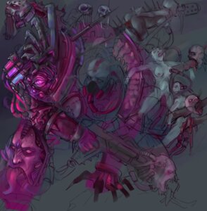 Rating: Explicit Score: 0 Tags: 1boy 3girls bald_male chaos_(warhammer) chaos_space_marine emperors_children female gas_mask male multiple_females multiple_girls noise_marine power_armor power_girl rule34 slaanesh_mark superman_(series) tagme torture-device warhammer_(franchise) warhammer_40k User: bunchy7s Rating: Explicit Score: 0 Tags: 1boy 3girls bald_male chaos_(warhammer) chaos_space_marine emperors_children female gas_mask male multiple_females multiple_girls noise_marine power_armor power_girl rule34 slaanesh_mark superman_(series) tagme torture-device warhammer_(franchise) warhammer_40k User: bunchy7s