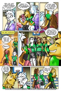 Rating: Questionable Score: 0 Tags: 2003 anthro bunnie_love bunnie_love_(character) canid canine canis cheerleader cheetah comic dalmatian dialogue domestic_cat domestic_dog e621 english_text felid feline felis female lagomorph leporid male mammal mouse murid murine nurse penny_piper rabbit rodent tail text toony url User: bunchy7s Rating: Questionable Score: 0 Tags: 2003 anthro bunnie_love bunnie_love_(character) canid canine canis cheerleader cheetah comic dalmatian dialogue domestic_cat domestic_dog e621 english_text felid feline felis female lagomorph leporid male mammal mouse murid murine nurse penny_piper rabbit rodent tail text toony url User: bunchy7s