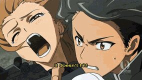 Rating: Questionable Score: 0 Tags: 2d_animation animated animated_gif battle bottomwear bouncing_breasts breasts bullet clothed clothing e621 female footwear garter_straps grandfathered_content group gun handstand highschool_of_the_dead human humor humvee legwear low_res male mammal melee_weapon not_furry ranged_weapon rei_miyamoto rifle saeko_busujima short_playtime skirt sniper_rifle socks sword takashi_komuro thigh_highs thigh_socks unknown_artist upskirt weapon what User: bunchy7s Rating: Questionable Score: 0 Tags: 2d_animation animated animated_gif battle bottomwear bouncing_breasts breasts bullet clothed clothing e621 female footwear garter_straps grandfathered_content group gun handstand highschool_of_the_dead human humor humvee legwear low_res male mammal melee_weapon not_furry ranged_weapon rei_miyamoto rifle saeko_busujima short_playtime skirt sniper_rifle socks sword takashi_komuro thigh_highs thigh_socks unknown_artist upskirt weapon what User: bunchy7s