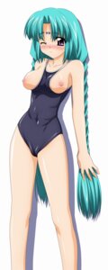 Rating: Explicit Score: 0 Tags: canal_volfied female lost_universe mizugi nipples oppai rule34 sugimura_tomokazu sukumizu wave_ride User: bunchy7s Rating: Explicit Score: 0 Tags: canal_volfied female lost_universe mizugi nipples oppai rule34 sugimura_tomokazu sukumizu wave_ride User: bunchy7s