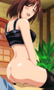 Rating: Explicit Score: 0 Tags: 1boy 1girls 2d animated ass black_legwear black_thighhighs blush bottomless breasts brown_eyes brown_hair censored clothed_sex cowgirl_position female human human_female human_male human_only loop male mosaic_censoring open_mouth penis pussy pussy_juice reverse_cowgirl_position rule34 sex shiny stitched straddle straight stringendo_&_accelerando_&_stretta thighhighs User: bunchy7s Rating: Explicit Score: 0 Tags: 1boy 1girls 2d animated ass black_legwear black_thighhighs blush bottomless breasts brown_eyes brown_hair censored clothed_sex cowgirl_position female human human_female human_male human_only loop male mosaic_censoring open_mouth penis pussy pussy_juice reverse_cowgirl_position rule34 sex shiny stitched straddle straight stringendo_&_accelerando_&_stretta thighhighs User: bunchy7s