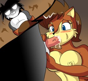 Rating: Explicit Score: 0 Tags: anthro archie_comics areola ball_fondling balls big_breasts blue_eyes blush bodily_fluids breasts brown_body brown_fur brown_hair chipmunk color cum cum_in_mouth cum_inside duo e621 erect_nipples erection fellatio female female_penetrated fondling fur furry genital_fluids genitals ground_squirrel hair insertion jmynstyx male male/female male_penetrating male_penetrating_female mammal mobian_(species) nipples nude oral oral_penetration orgasm penetration penile penis rodent rule34 sally_acorn sciurid sega sex sonic_(series) sonic_satam sonic_the_hedgehog_(archie) sonic_the_hedgehog_(comics) sonic_the_hedgehog_(series) squirrel straight User: bunchy7s Rating: Explicit Score: 0 Tags: anthro archie_comics areola ball_fondling balls big_breasts blue_eyes blush bodily_fluids breasts brown_body brown_fur brown_hair chipmunk color cum cum_in_mouth cum_inside duo e621 erect_nipples erection fellatio female female_penetrated fondling fur furry genital_fluids genitals ground_squirrel hair insertion jmynstyx male male/female male_penetrating male_penetrating_female mammal mobian_(species) nipples nude oral oral_penetration orgasm penetration penile penis rodent rule34 sally_acorn sciurid sega sex sonic_(series) sonic_satam sonic_the_hedgehog_(archie) sonic_the_hedgehog_(comics) sonic_the_hedgehog_(series) squirrel straight User: bunchy7s