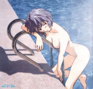 Rating: Explicit Score: 0 Tags: breasts casual female human neon_genesis_evangelion nonsexual nonsexual_nudity pale_skin parksouth rei_ayanami rule34 small_breasts tagme water User: bunchy7s Rating: Explicit Score: 0 Tags: breasts casual female human neon_genesis_evangelion nonsexual nonsexual_nudity pale_skin parksouth rei_ayanami rule34 small_breasts tagme water User: bunchy7s