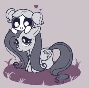 Rating: Safe Score: 0 Tags: bubbles_(powerpuff_girls) cartoon_network crossover duo e621 equid equine feathered_wings feathers female feral fluttershy_(mlp) friendship_is_magic greyscale hasbro heart_symbol mammal monochrome my_little_pony mythological_creature mythological_equine mythology pegasus powerpuff_girls quadruped simple_background tail unknown_artist wings User: bunchy7s Rating: Safe Score: 0 Tags: bubbles_(powerpuff_girls) cartoon_network crossover duo e621 equid equine feathered_wings feathers female feral fluttershy_(mlp) friendship_is_magic greyscale hasbro heart_symbol mammal monochrome my_little_pony mythological_creature mythological_equine mythology pegasus powerpuff_girls quadruped simple_background tail unknown_artist wings User: bunchy7s