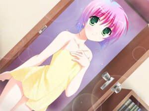 Rating: Explicit Score: 0 Tags: c:drive cg eroge femboy game_cg kawai_kuu male mizuki_kotora rule34 tagme trap tsui_teru User: bunchy7s