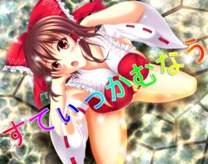 Rating: Explicit Score: 0 Tags: female reimu_hakurei rule34 tagme touhou User: bunchy7s