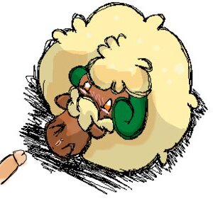 Rating: Explicit Score: 0 Tags: beige_skin blush brown_skin color female human interspecies male nude penis pokemon pokephilia pussy rule34 size_difference sketch tagme vulva whimsicott User: bunchy7s Rating: Explicit Score: 0 Tags: beige_skin blush brown_skin color female human interspecies male nude penis pokemon pokephilia pussy rule34 size_difference sketch tagme vulva whimsicott User: bunchy7s