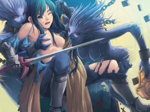 Rating: Explicit Score: 0 Tags: breasts clothing crusader crusader_(ragnarok_online) female joker_(ragnarok_online) medium_breasts moonshell ragnarok_online rule34 small_breasts tagme torn_clothes yuri User: bunchy7s