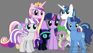 Rating: Safe Score: 0 Tags: 90sigma accessory alpha_channel black_body black_feathers blue_eyes clothing crown cutie_mark dragon e621 equid equine eyelashes fan_character feathered_wings feathers female feral footwear friendship_is_magic fur gem green_eyes group hair hasbro headband headgear heart_symbol hi_res hooves horn horse male mammal mane moon mother_(lore) multicolored_hair my_little_pony mythological_creature mythological_equine mythological_scalie mythology nyx_(pen_stroke) parent_(lore) past_sins_(fanfic) pink_body pink_feathers pony princess_cadance_(mlp) pupils purple_body purple_eyes purple_feathers purple_fur purple_hair scales scalie shining_armor_(mlp) simple_background slit_pupils spike_(mlp) star tail teeth tiara transparent_background twilight_sparkle_(mlp) twilight_velvet_(mlp) two_tone_hair unicorn winged_unicorn wings yellow_eyes User: bunchy7s Rating: Safe Score: 0 Tags: 90sigma accessory alpha_channel black_body black_feathers blue_eyes clothing crown cutie_mark dragon e621 equid equine eyelashes fan_character feathered_wings feathers female feral footwear friendship_is_magic fur gem green_eyes group hair hasbro headband headgear heart_symbol hi_res hooves horn horse male mammal mane moon mother_(lore) multicolored_hair my_little_pony mythological_creature mythological_equine mythological_scalie mythology nyx_(pen_stroke) parent_(lore) past_sins_(fanfic) pink_body pink_feathers pony princess_cadance_(mlp) pupils purple_body purple_eyes purple_feathers purple_fur purple_hair scales scalie shining_armor_(mlp) simple_background slit_pupils spike_(mlp) star tail teeth tiara transparent_background twilight_sparkle_(mlp) twilight_velvet_(mlp) two_tone_hair unicorn winged_unicorn wings yellow_eyes User: bunchy7s