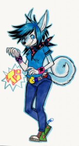 Rating: Safe Score: 0 Tags: 5_fingers alternative_fashion anthro belt_buckle biped black_clothing black_highlights black_kerchief black_neckerchief black_nose black_outline blue_body blue_bottomwear blue_clothing blue_ears blue_eyes blue_fur blue_hair blue_pants blue_shirt blue_tail blue_topwear bottomwear breasts buckle canid canine canis character_badge_(artwork) chuck_taylor_all_stars clothed clothing converse denim denim_bottomwear denim_clothing domestic_dog e621 female fingers footwear full-length_portrait fully_clothed fur green_clothing green_footwear green_shoes grin hair happy hi_res highlights_(coloring) husky jeans jewelry kerchief looking_at_viewer mammal multicolored_body multicolored_clothing multicolored_footwear multicolored_fur multicolored_shoes multicolored_tail neckerchief neckwear nordic_sled_dog opiumrevolution outline pants pattern_clothing pattern_kerchief pattern_neckerchief portrait scene_(fashion) shirt shoes simple_background small_breasts smile sneakers snout solo spitz t-shirt tail teeth topwear traditional_media_(artwork) two_tone_body two_tone_clothing two_tone_footwear two_tone_fur two_tone_shoes two_tone_tail unavailable_at_source white_background white_body white_clothing white_footwear white_fur white_shoes white_tail User: bunchy7s Rating: Safe Score: 0 Tags: 5_fingers alternative_fashion anthro belt_buckle biped black_clothing black_highlights black_kerchief black_neckerchief black_nose black_outline blue_body blue_bottomwear blue_clothing blue_ears blue_eyes blue_fur blue_hair blue_pants blue_shirt blue_tail blue_topwear bottomwear breasts buckle canid canine canis character_badge_(artwork) chuck_taylor_all_stars clothed clothing converse denim denim_bottomwear denim_clothing domestic_dog e621 female fingers footwear full-length_portrait fully_clothed fur green_clothing green_footwear green_shoes grin hair happy hi_res highlights_(coloring) husky jeans jewelry kerchief looking_at_viewer mammal multicolored_body multicolored_clothing multicolored_footwear multicolored_fur multicolored_shoes multicolored_tail neckerchief neckwear nordic_sled_dog opiumrevolution outline pants pattern_clothing pattern_kerchief pattern_neckerchief portrait scene_(fashion) shirt shoes simple_background small_breasts smile sneakers snout solo spitz t-shirt tail teeth topwear traditional_media_(artwork) two_tone_body two_tone_clothing two_tone_footwear two_tone_fur two_tone_shoes two_tone_tail unavailable_at_source white_background white_body white_clothing white_footwear white_fur white_shoes white_tail User: bunchy7s